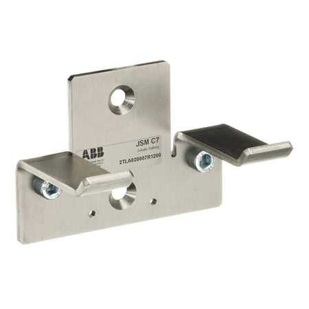 ABB JSM C7 Safety / AS-i Device - Industrial Automation Part