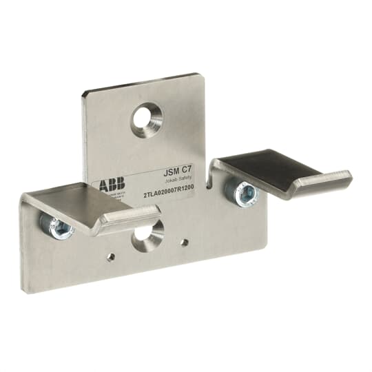ABB JSM C7 Safety / AS-i Device - Industrial Automation Part