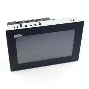 B&R 6PPT30-0702-20C002