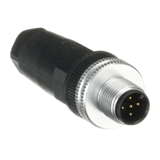 ABB M12-C02 Safety / AS-i Device - Industrial Automation Part