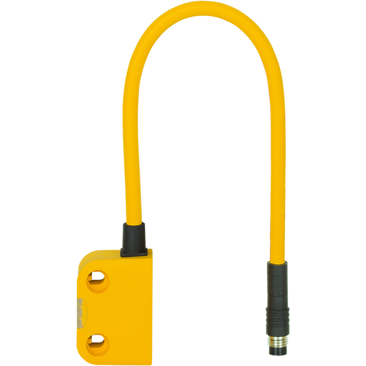 506308 Pilz - industrial automation part - image 1