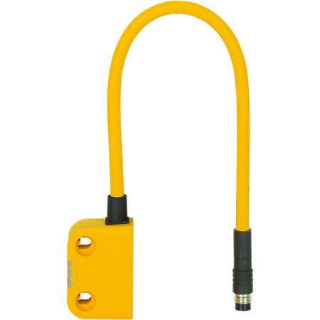 506308 Pilz - industrial automation part - image 1