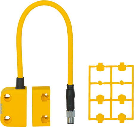506334 Pilz - industrial automation part - image 1