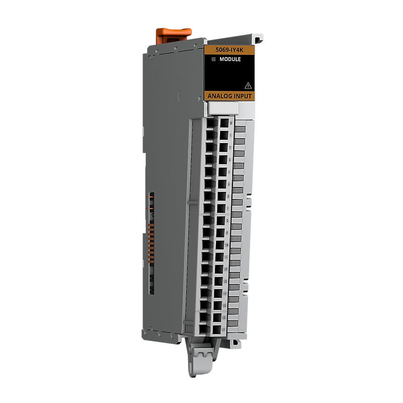 Allen-Bradley 5069-IY4K | Industrial Automation Component