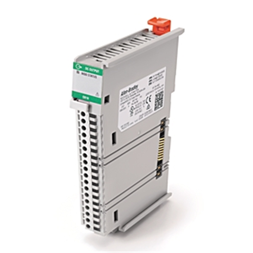 Allen-Bradley 5069-OB16K Relay