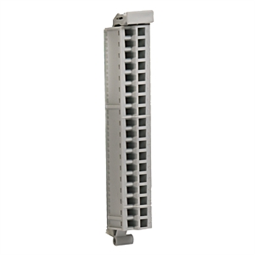 Allen-Bradley 5069-RTB18-SCREW Compact 5000 Terminal Block