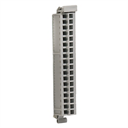 Allen-Bradley 5069-RTB18-SCREW Compact 5000 Terminal Block