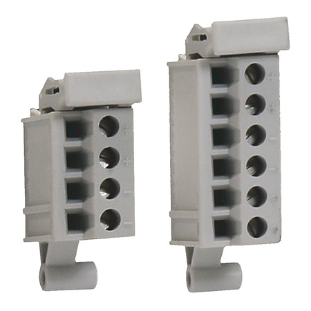 Allen-Bradley 5069-RTB64-SCREW - Compact 5000 Screw RTB - Industrial Automation Part