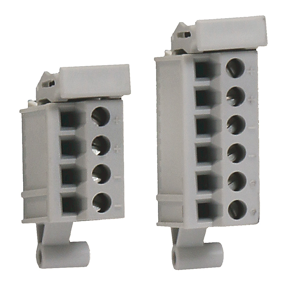 Allen-Bradley 5069-RTB64-SCREW - Compact 5000 Screw RTB - Industrial Automation Part