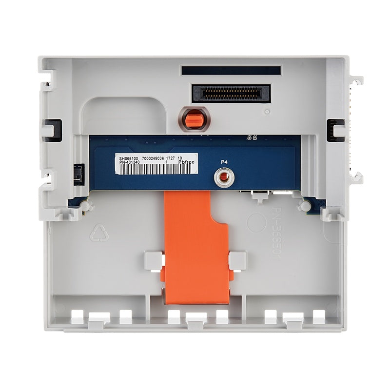 Allen-Bradley 5094-MB - 5094 Mounting Base - Industrial Automation Part