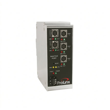 5102-DNPS-MCM3 Prosoft