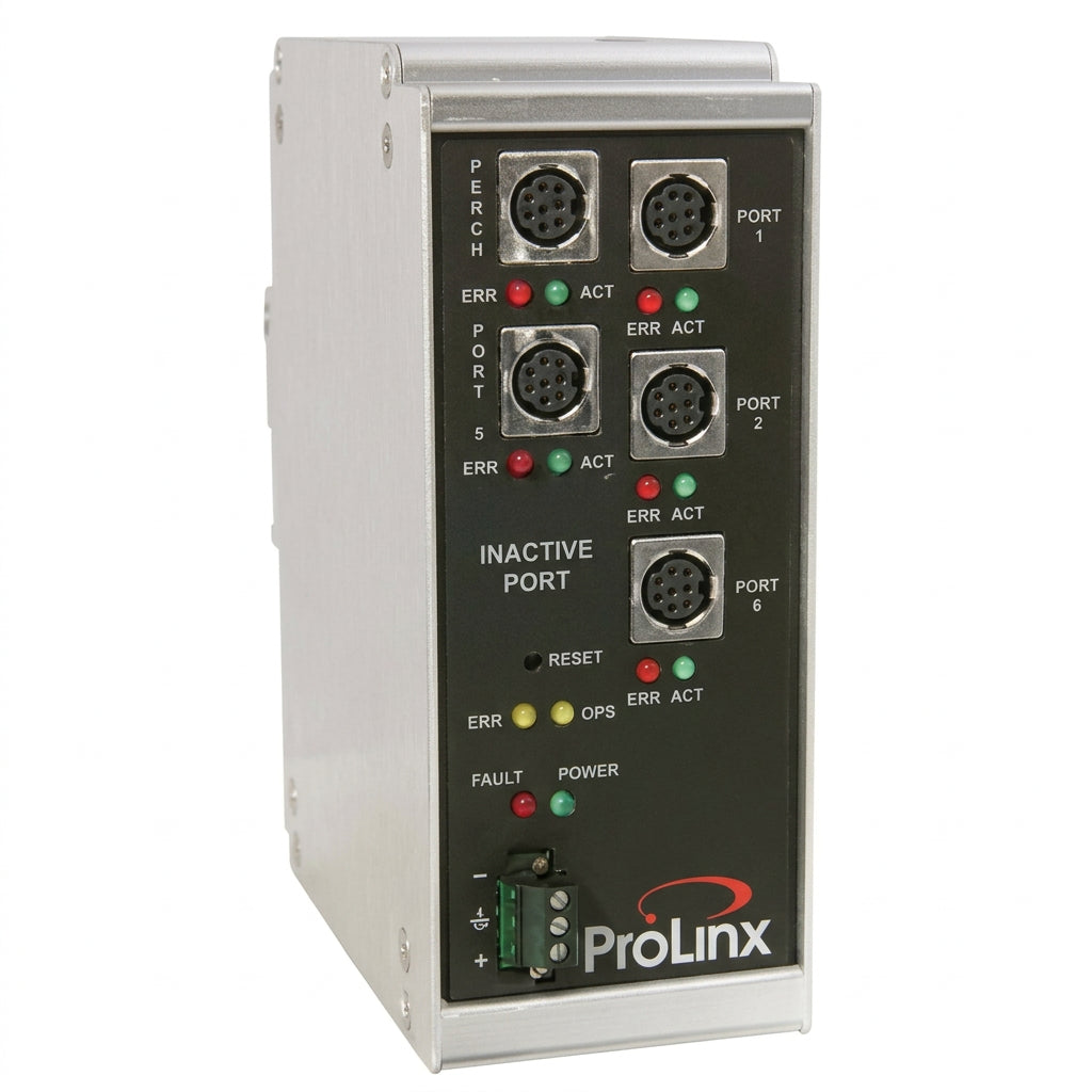 5102-MCM4-DFCM4 Prosoft