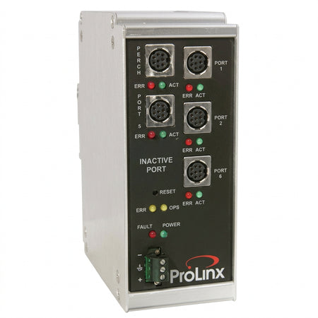 5102-MCM4-DFCM4 Prosoft