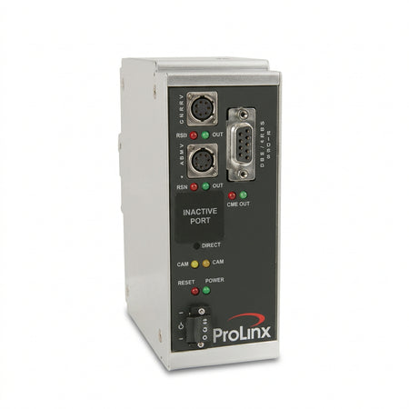5105-DFCM-PDPS Prosoft