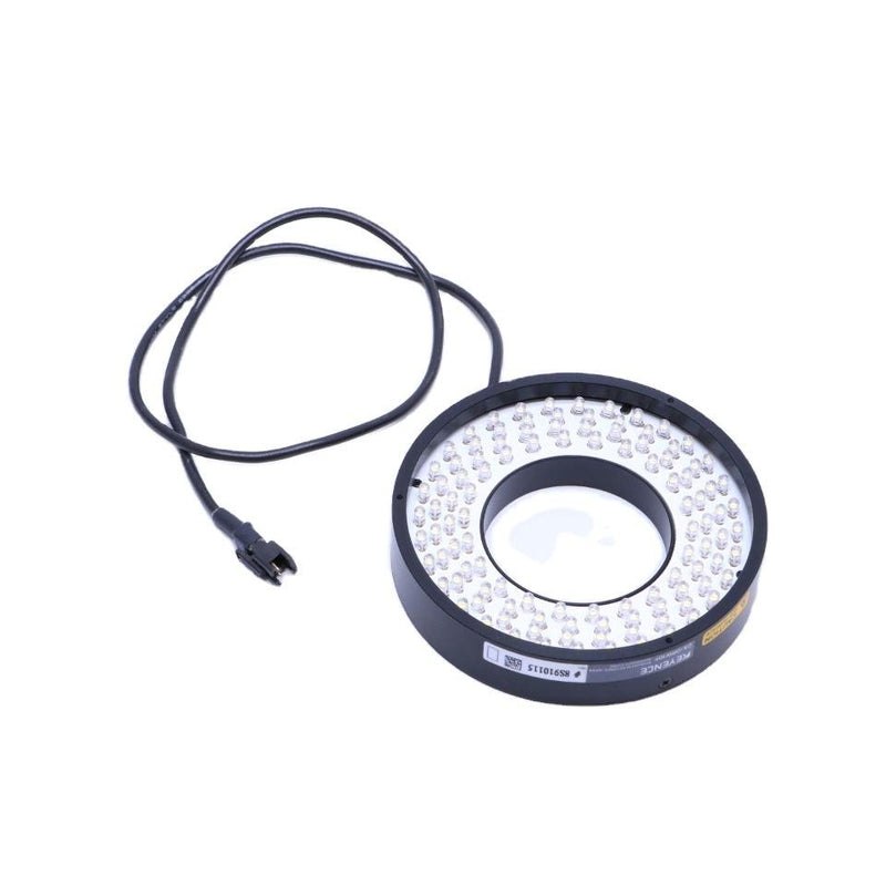 Keyence CA-DRW10F Vision Accessory