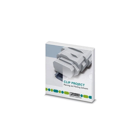 5146053 Phoenix Contact - industrial automation part - image 1