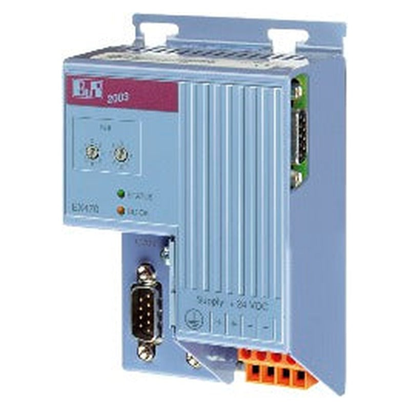 B&R 7EX470-7