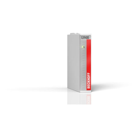 Beckhoff EJ9400 Power Supply