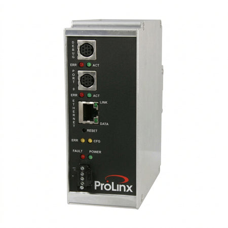5201-DFNT-DH485 Prosoft