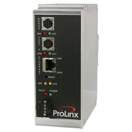 5201-DFNT-DNPS Prosoft