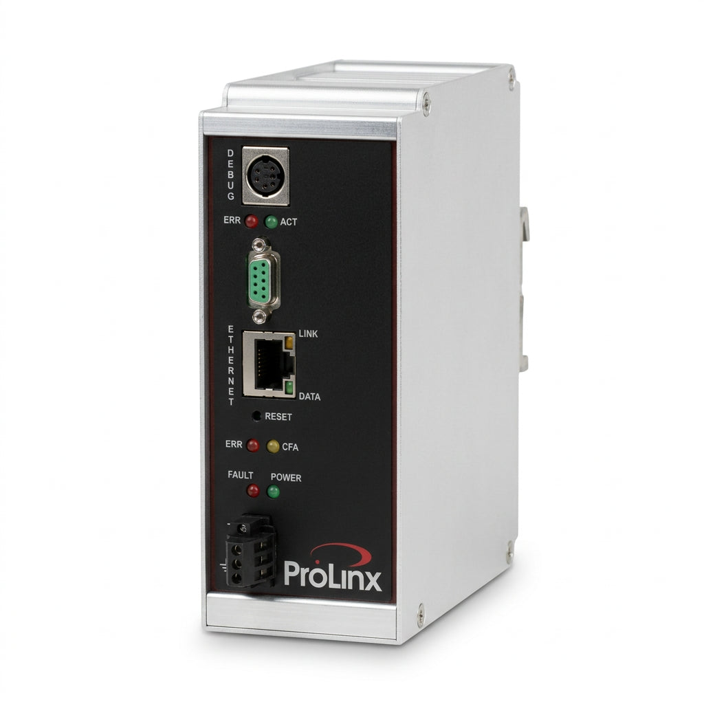 5201-DFNT-DNPSNET Prosoft