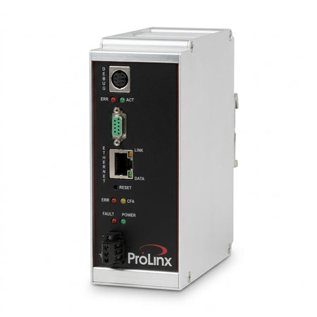 5201-DFNT-DNPSNET Prosoft