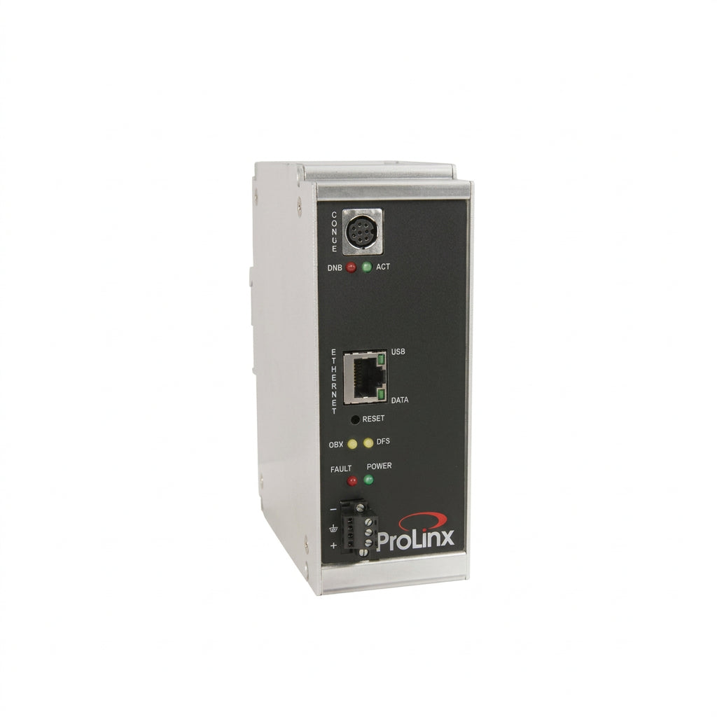 5201-MNET-DFNT Prosoft