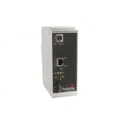 5201-MNET-DFNT Prosoft