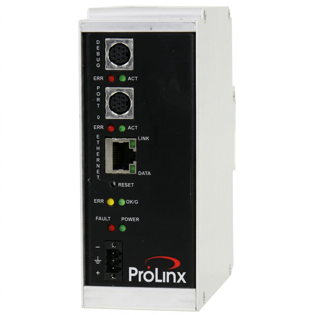 5201-MNET-MCM Prosoft