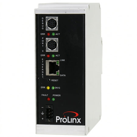 5201-MNET-MCM Prosoft