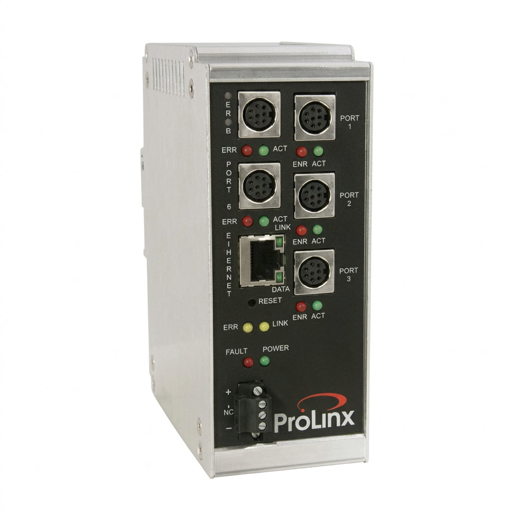 5202-104S-DFCM4 Prosoft