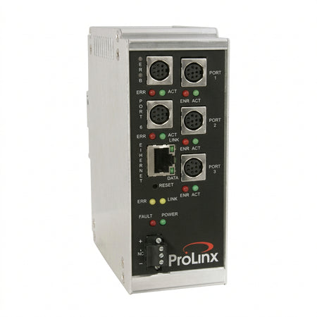 5202-104S-DFCM4 Prosoft
