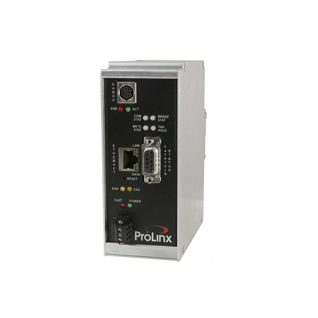5204-MNET-PDPMV1 Prosoft
