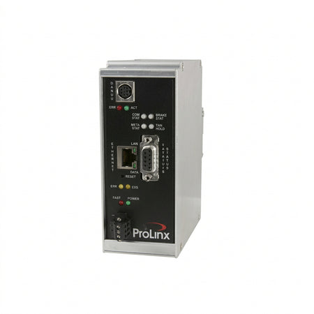 5204-MNET-PDPMV1 Prosoft