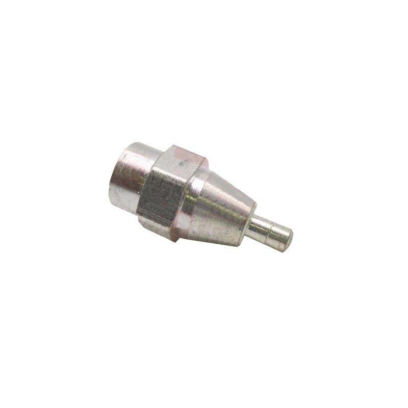 52-0422-000 Schneider - industrial automation part - image 1