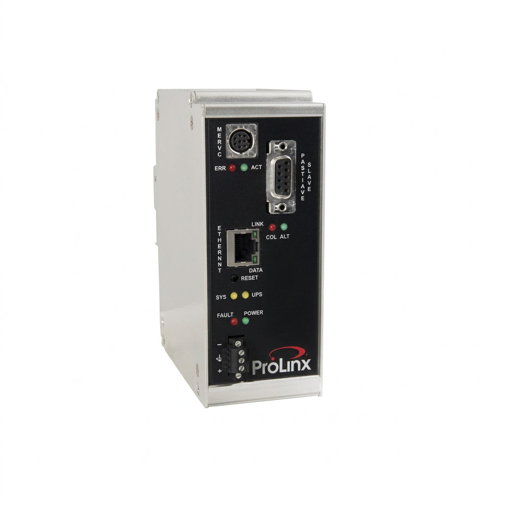 5205-DFNT-PDPS Prosoft