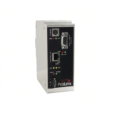 5205-DFNT-PDPS Prosoft