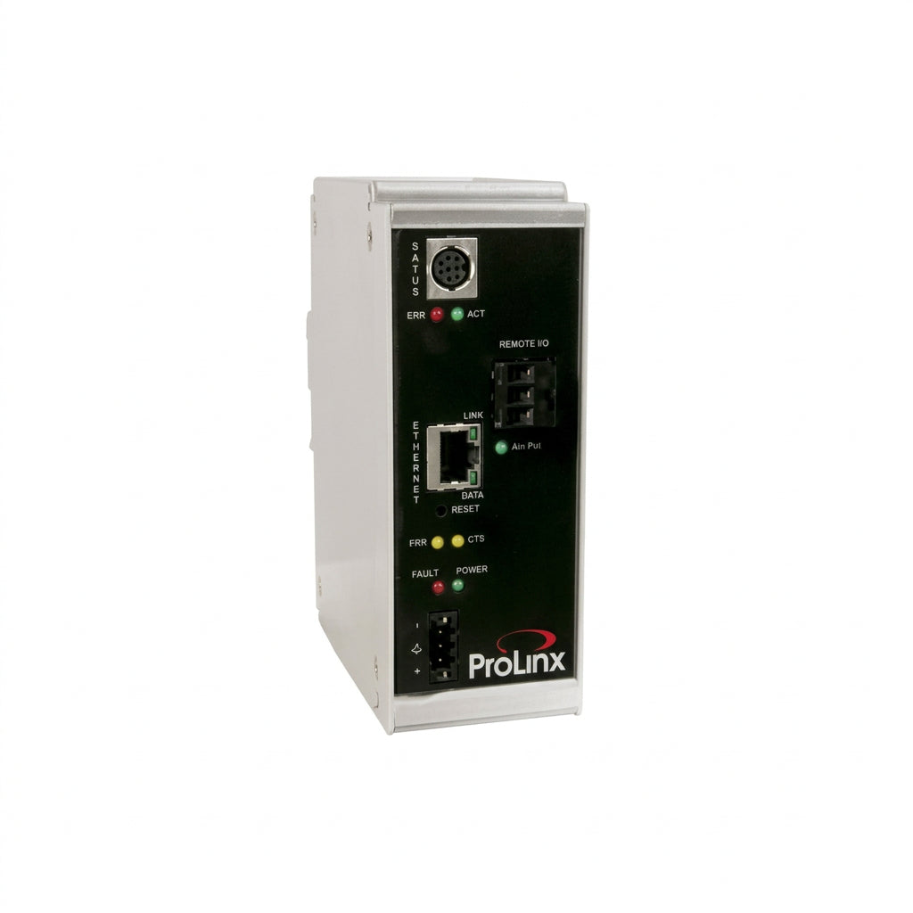 5210-MNET-RIO  Prosoft