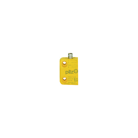 522120 Pilz - industrial automation part - image 1