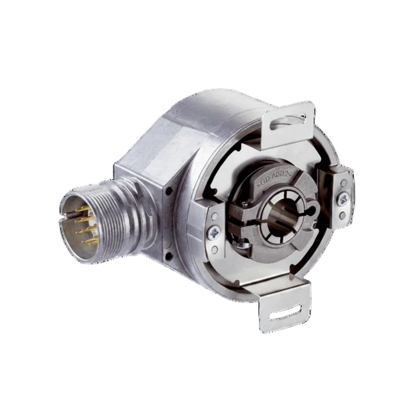SICK SFS60-HPKT4S01 Servo feedback encoder