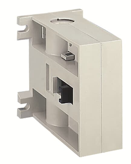 ABB VM300H Contactor / Control Relay - Industrial Automation Part