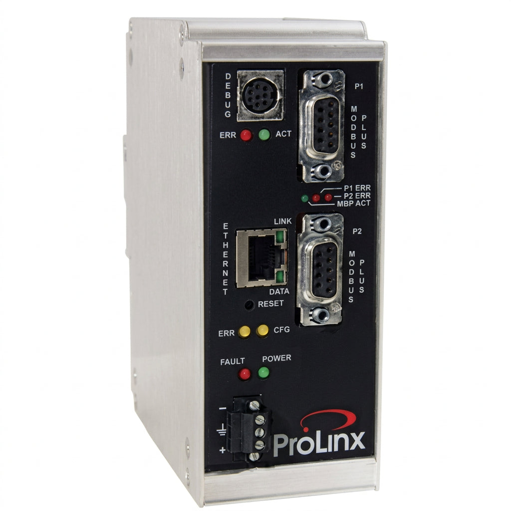 5303-MBP-MNET Prosoft