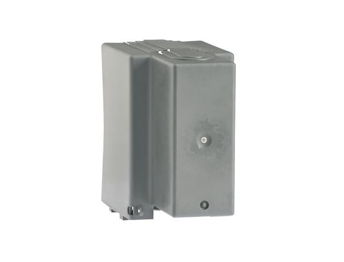 ABB 1SL0331A00 Industrial Enclosure Accessory