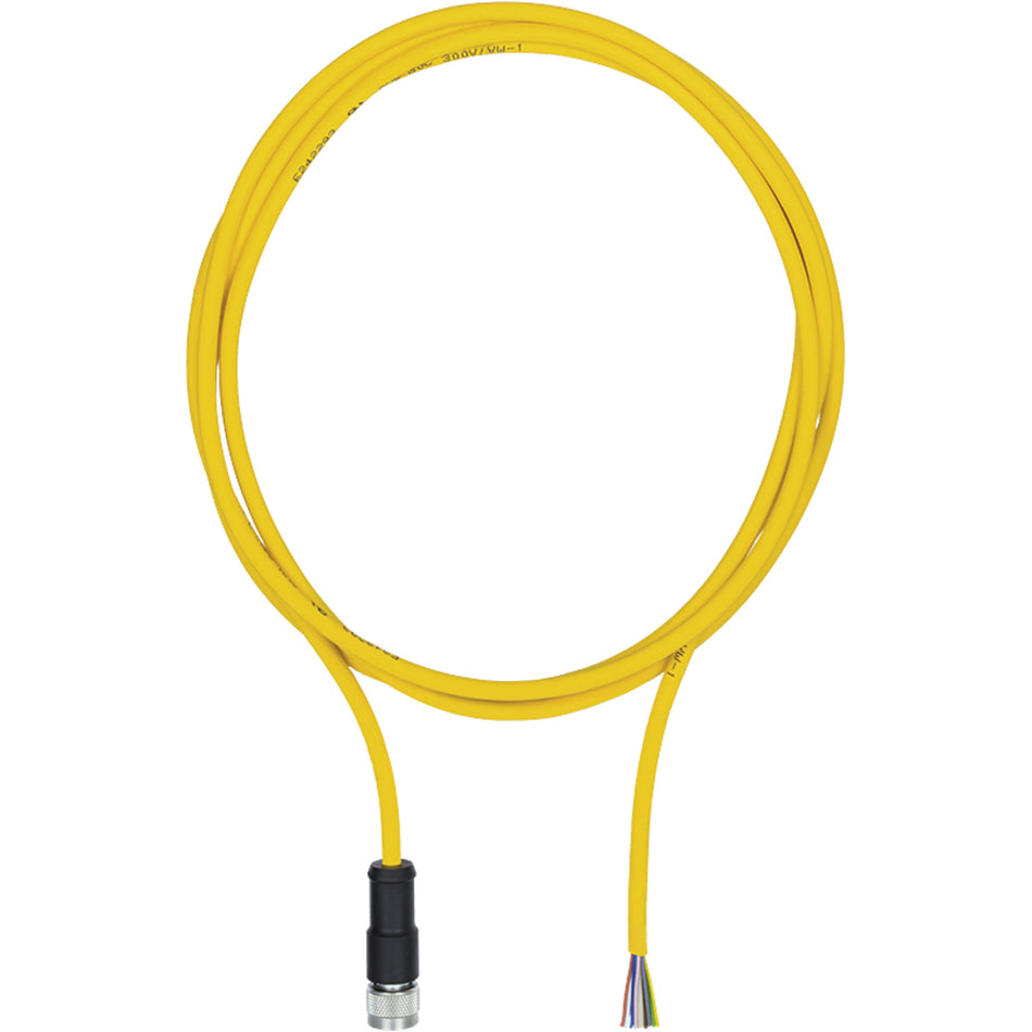540320 Pilz - industrial automation part - image 1