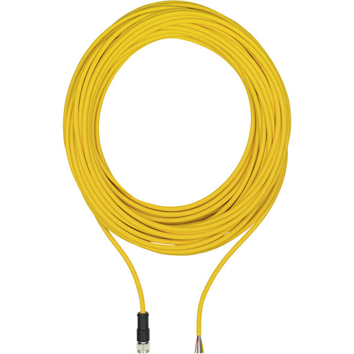 540326 Pilz - industrial automation part - image 1