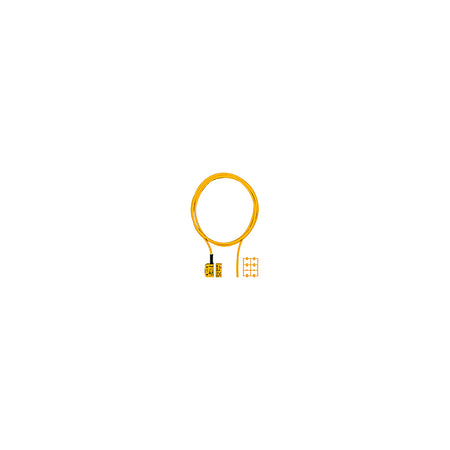 541011 Pilz - industrial automation part - image 1