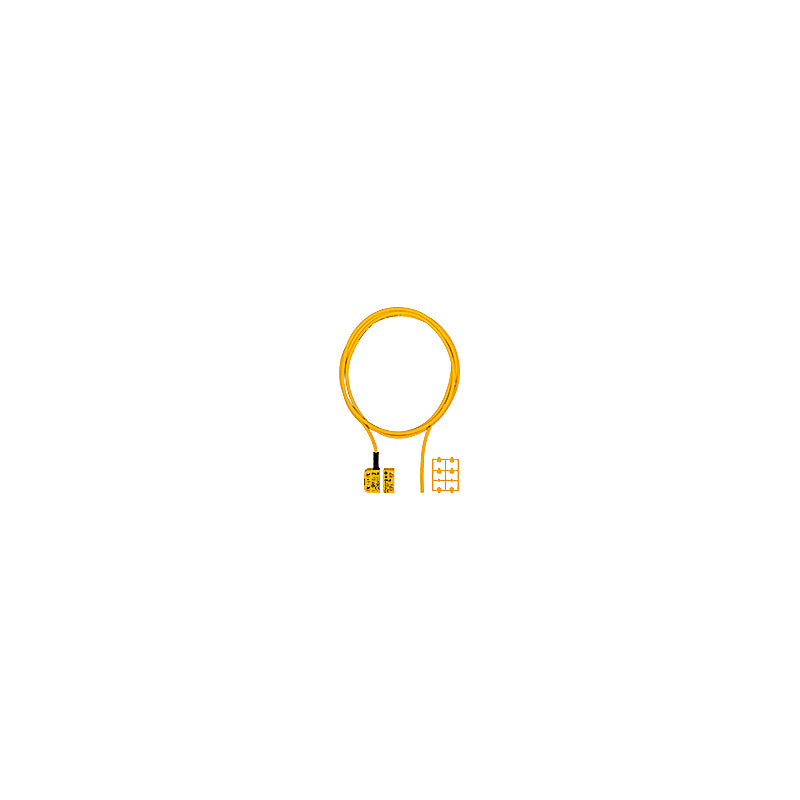 541011 Pilz - industrial automation part - image 1