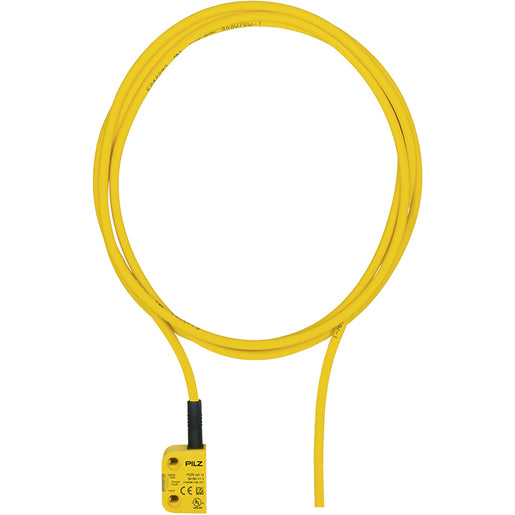 541061 Pilz - industrial automation part - image 1