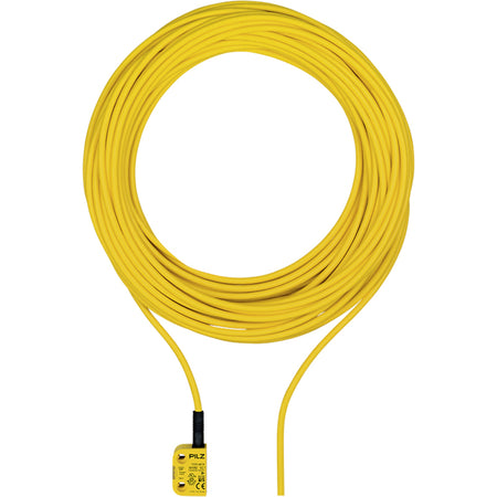 541062 Pilz - industrial automation part - image 1
