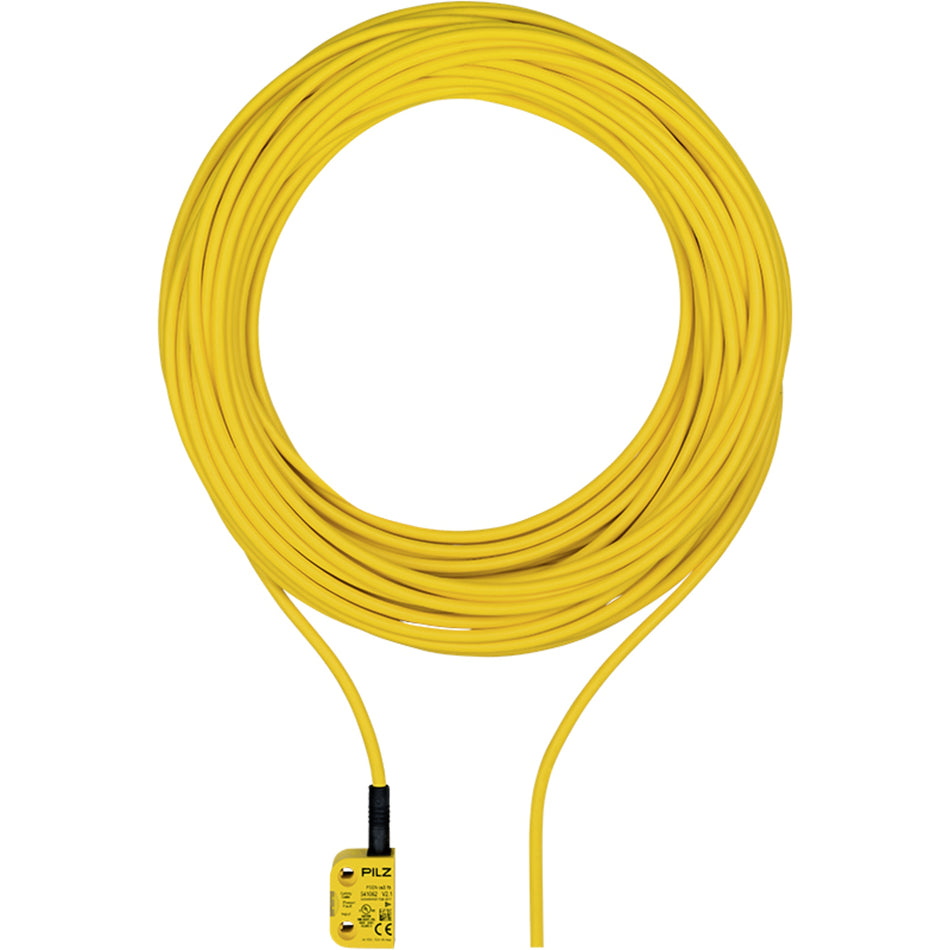 541062 Pilz - industrial automation part - image 1